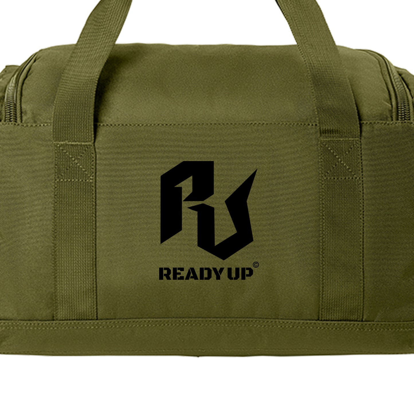 OlvDrabGn - BACK