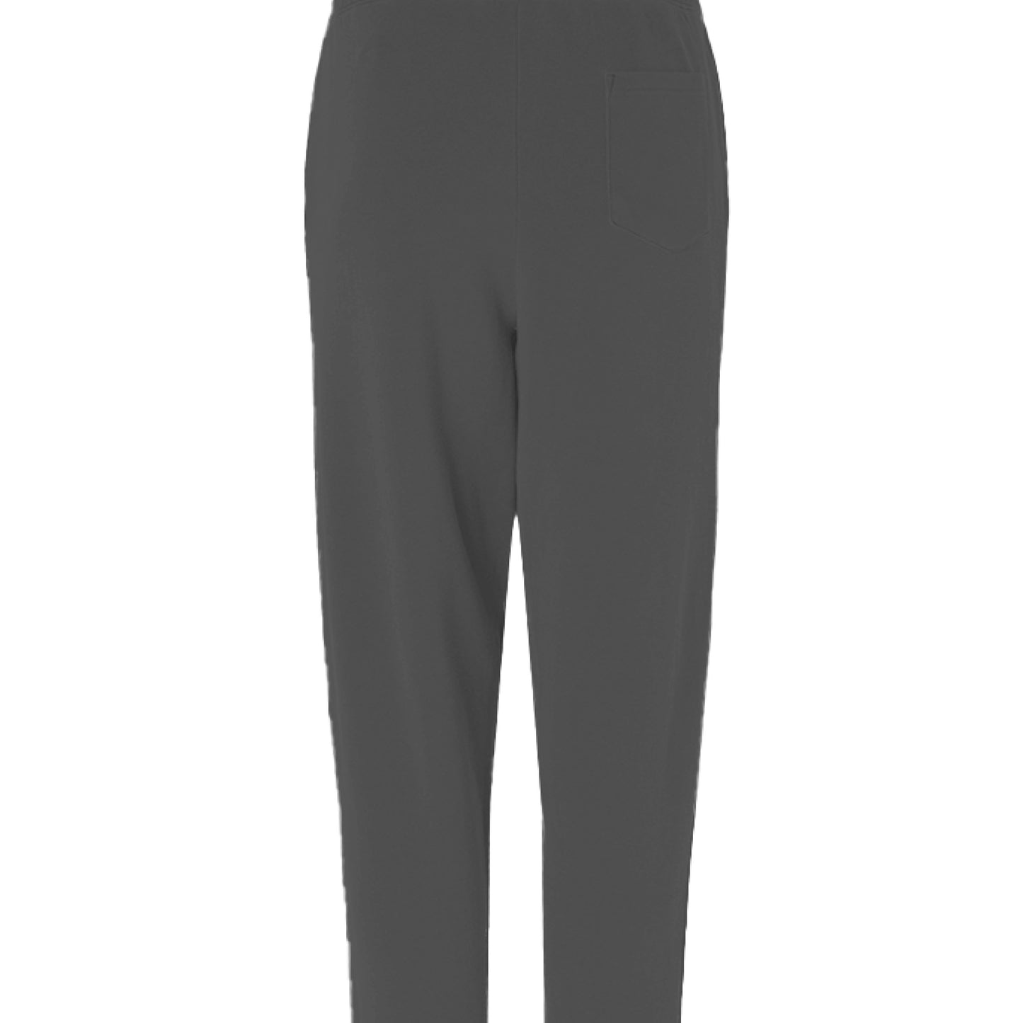 Pigment Black - BACK