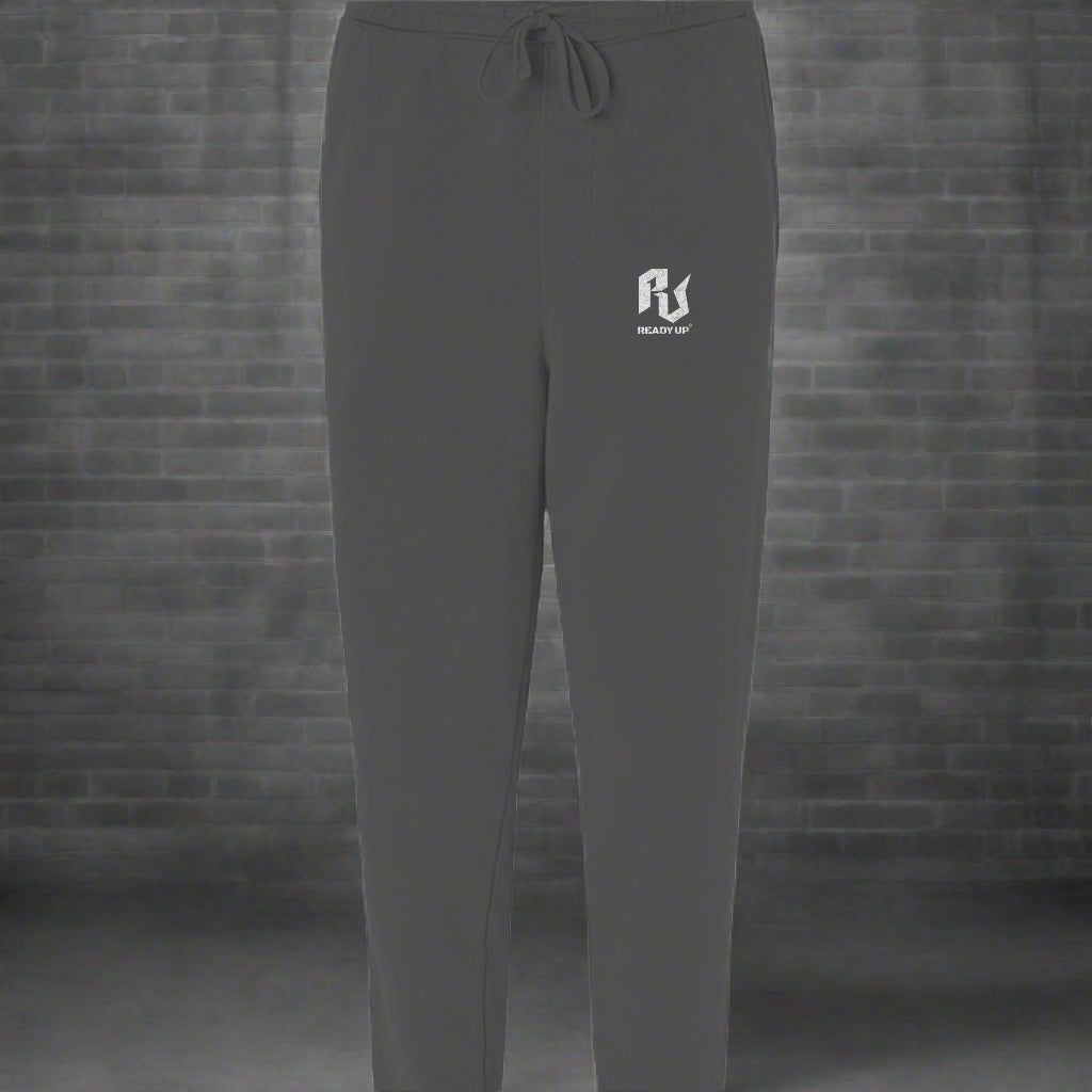 Pigment Black - FRONT