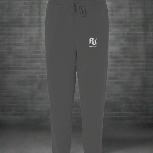 Pigment Black - FRONT