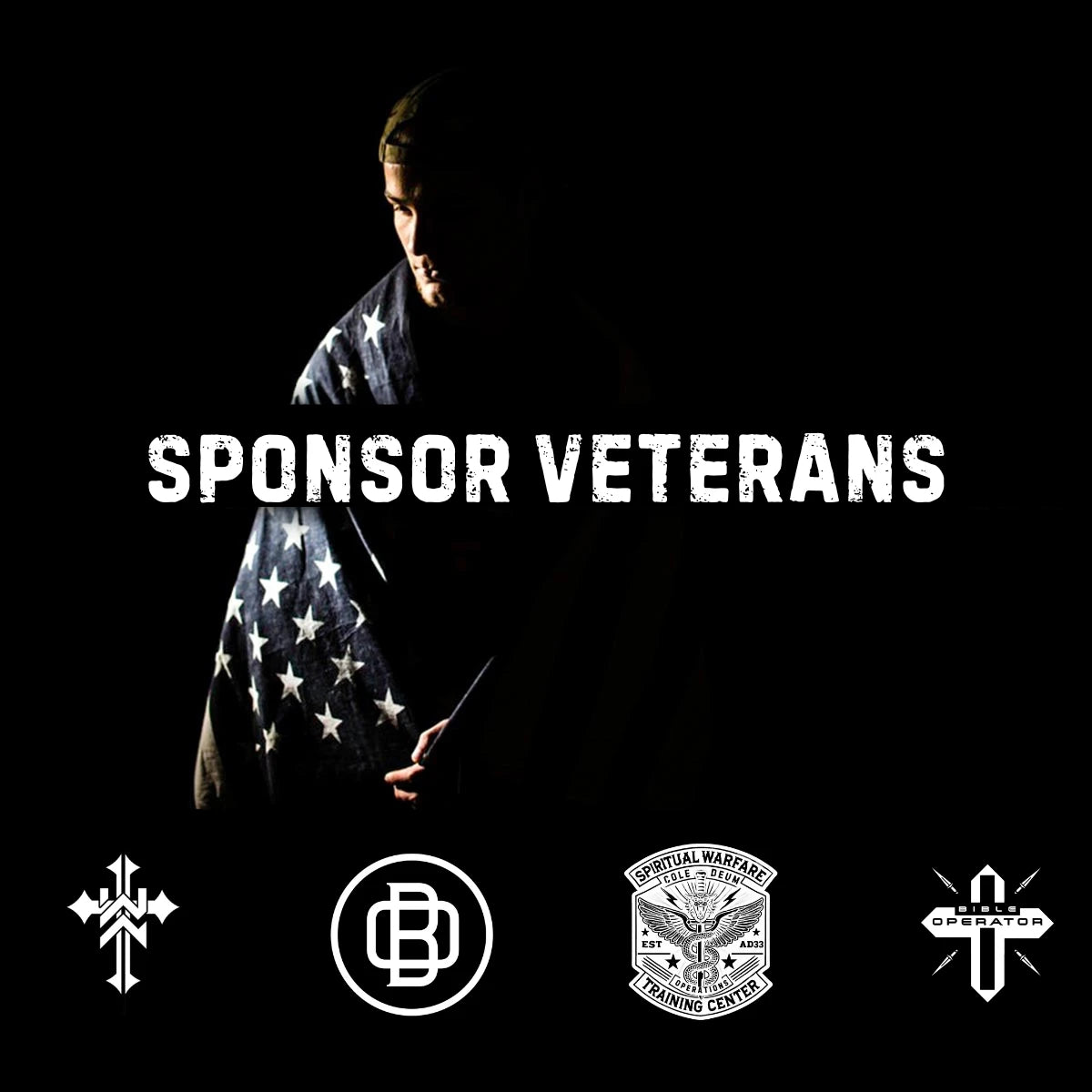 Operator Sponsorships