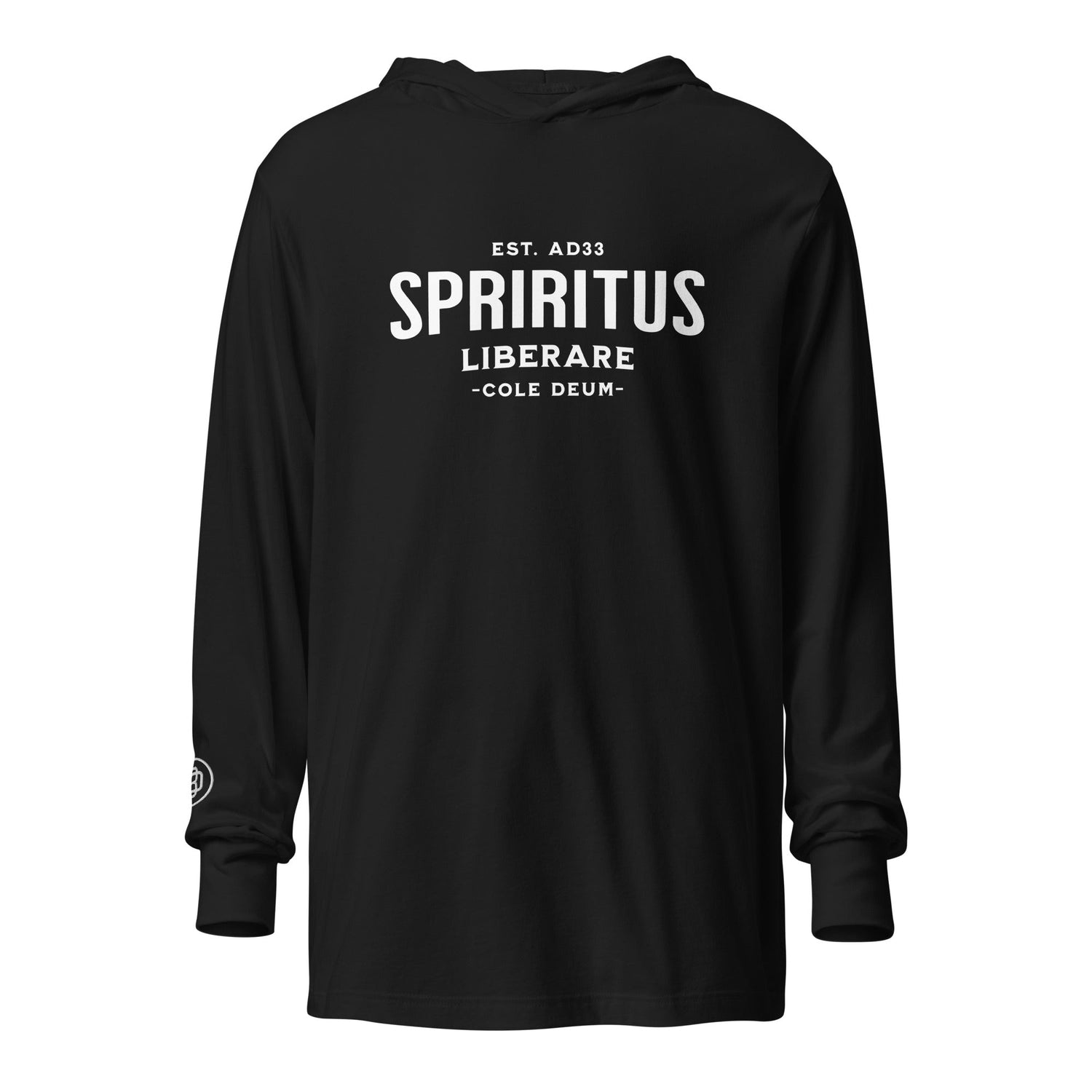 Long Sleeve Shirts
