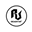 READY UP APPAREL logo