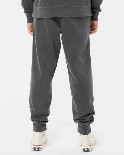 Spiritus Liberare Warfare Warmsy Uniform – Pigment Dyed Black