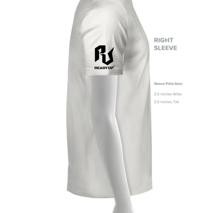 Natural - SLEEVE_RIGHT