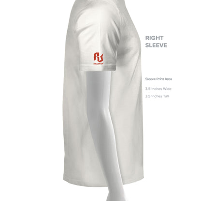 Vintage White - SLEEVE_RIGHT