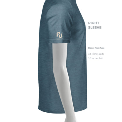 HEATHER SLATE - SLEEVE_RIGHT