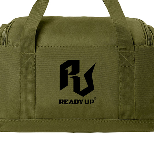 OlvDrabGn - BACK