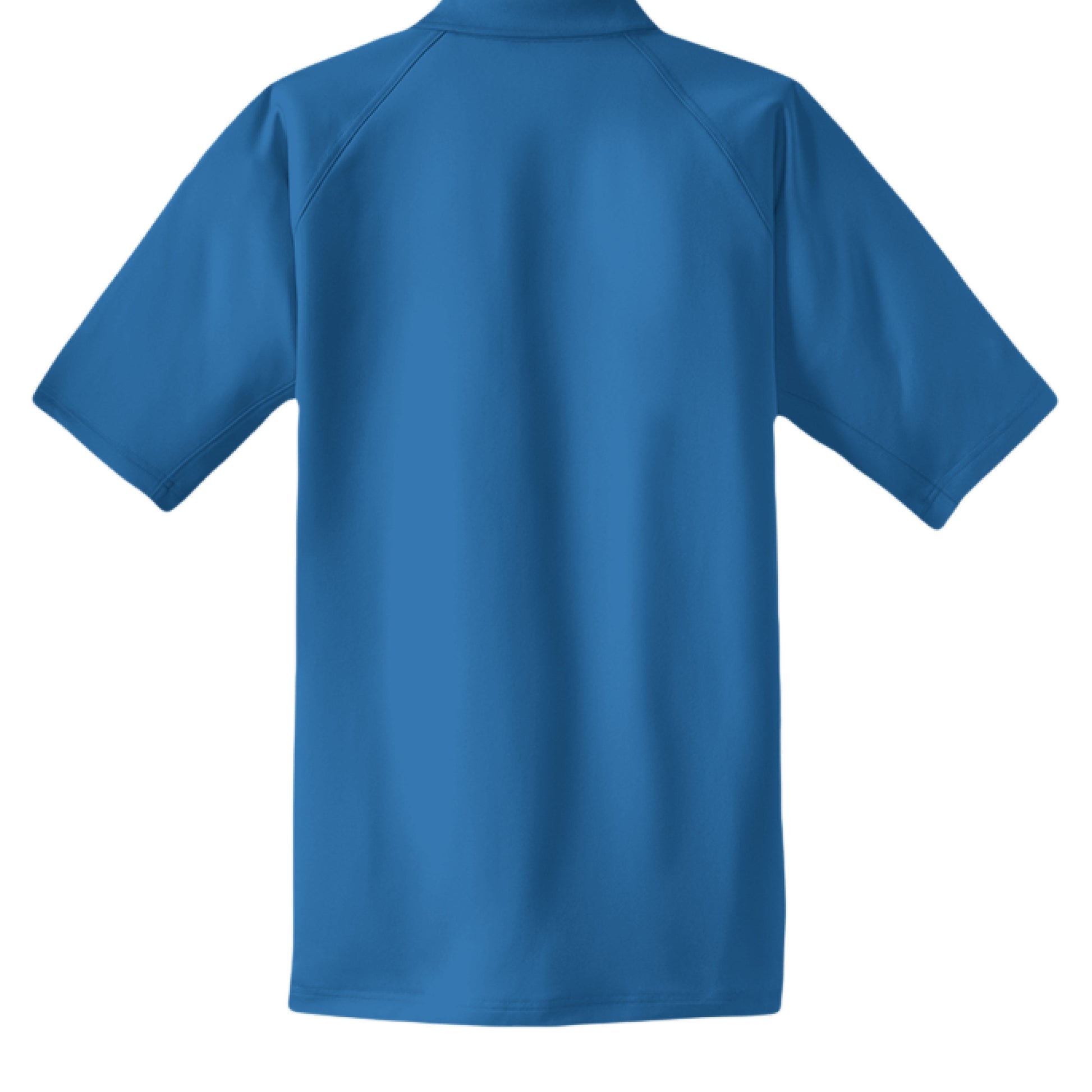 Royal - BACK