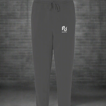 Pigment Black - FRONT