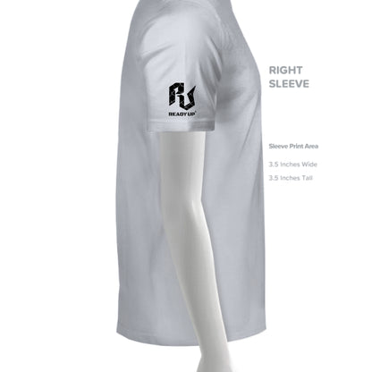 Silver - SLEEVE_RIGHT