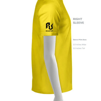 Sunshine - SLEEVE_RIGHT