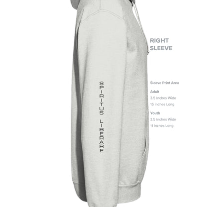 Silver - SLEEVE_RIGHT