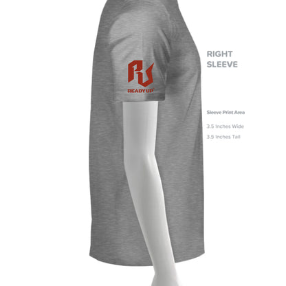 Dark Heather Grey (60/40) - SLEEVE_RIGHT