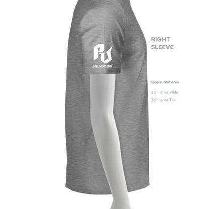 Dark Heather Grey (60/40) - SLEEVE_RIGHT