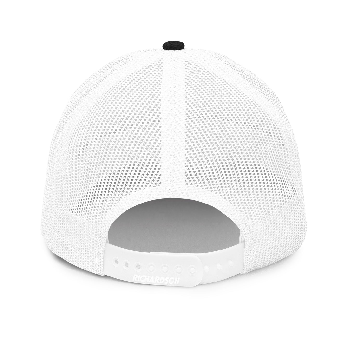 Bible Operator Shop - Tactical Hat (Richardson 112)